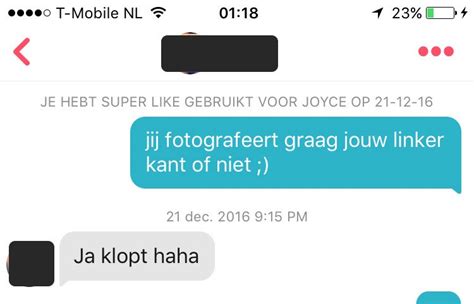 tinder beste openingszinnen|De 25 Beste Tinder Openingszinnen